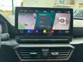 CUPRA Formentor VZ e-Hybrid*KAM*SUPERSPORTLENK.*MEMO-Sit*NAV*CARPL Blanc - thumbnail 21