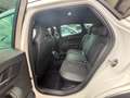 CUPRA Formentor VZ e-Hybrid*KAM*SUPERSPORTLENK.*MEMO-Sit*NAV*CARPL Blanc - thumbnail 28