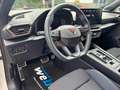 CUPRA Formentor VZ e-Hybrid*KAM*SUPERSPORTLENK.*MEMO-Sit*NAV*CARPL Blanc - thumbnail 13