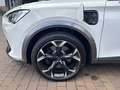 CUPRA Formentor VZ e-Hybrid*KAM*SUPERSPORTLENK.*MEMO-Sit*NAV*CARPL Blanc - thumbnail 8