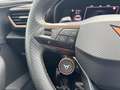 CUPRA Formentor VZ e-Hybrid*KAM*SUPERSPORTLENK.*MEMO-Sit*NAV*CARPL Blanc - thumbnail 18