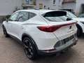 CUPRA Formentor VZ e-Hybrid*KAM*SUPERSPORTLENK.*MEMO-Sit*NAV*CARPL Blanc - thumbnail 31