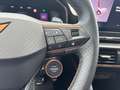 CUPRA Formentor VZ e-Hybrid*KAM*SUPERSPORTLENK.*MEMO-Sit*NAV*CARPL Blanc - thumbnail 19