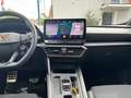 CUPRA Formentor VZ e-Hybrid*KAM*SUPERSPORTLENK.*MEMO-Sit*NAV*CARPL Blanc - thumbnail 20