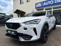 CUPRA Formentor VZ e-Hybrid*KAM*SUPERSPORTLENK.*MEMO-Sit*NAV*CARPL Blanc - thumbnail 5