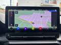 CUPRA Formentor VZ e-Hybrid*KAM*SUPERSPORTLENK.*MEMO-Sit*NAV*CARPL Blanc - thumbnail 22