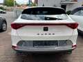 CUPRA Formentor VZ e-Hybrid*KAM*SUPERSPORTLENK.*MEMO-Sit*NAV*CARPL Blanc - thumbnail 37