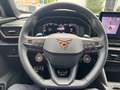 CUPRA Formentor VZ e-Hybrid*KAM*SUPERSPORTLENK.*MEMO-Sit*NAV*CARPL Blanc - thumbnail 14