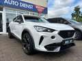 CUPRA Formentor VZ e-Hybrid*KAM*SUPERSPORTLENK.*MEMO-Sit*NAV*CARPL Blanc - thumbnail 1