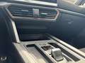 CUPRA Formentor VZ e-Hybrid*KAM*SUPERSPORTLENK.*MEMO-Sit*NAV*CARPL Blanc - thumbnail 26