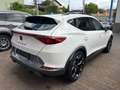 CUPRA Formentor VZ e-Hybrid*KAM*SUPERSPORTLENK.*MEMO-Sit*NAV*CARPL Blanc - thumbnail 35