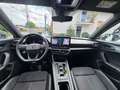 CUPRA Formentor VZ e-Hybrid*KAM*SUPERSPORTLENK.*MEMO-Sit*NAV*CARPL Blanc - thumbnail 27