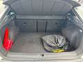 CUPRA Formentor VZ e-Hybrid*KAM*SUPERSPORTLENK.*MEMO-Sit*NAV*CARPL Blanc - thumbnail 33