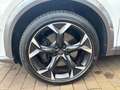 CUPRA Formentor VZ e-Hybrid*KAM*SUPERSPORTLENK.*MEMO-Sit*NAV*CARPL Blanc - thumbnail 7