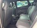 CUPRA Formentor VZ e-Hybrid*KAM*SUPERSPORTLENK.*MEMO-Sit*NAV*CARPL Blanc - thumbnail 29