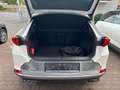 CUPRA Formentor VZ e-Hybrid*KAM*SUPERSPORTLENK.*MEMO-Sit*NAV*CARPL Blanc - thumbnail 32
