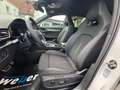 CUPRA Formentor VZ e-Hybrid*KAM*SUPERSPORTLENK.*MEMO-Sit*NAV*CARPL Blanc - thumbnail 10