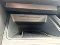 CUPRA Formentor VZ e-Hybrid*KAM*SUPERSPORTLENK.*MEMO-Sit*NAV*CARPL Blanc - thumbnail 25