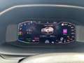 CUPRA Formentor VZ e-Hybrid*KAM*SUPERSPORTLENK.*MEMO-Sit*NAV*CARPL Blanc - thumbnail 15