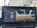CUPRA Formentor VZ e-Hybrid*KAM*SUPERSPORTLENK.*MEMO-Sit*NAV*CARPL Blanc - thumbnail 24