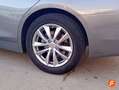 Infiniti Q50 2.2d Premium Aut. Gris - thumbnail 16