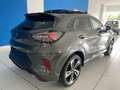 Ford Puma 1.0 ECOBOOST 92KW MHEV ST-LINE X 125 5P Gris - thumbnail 13