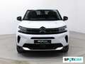 Citroen C5 Aircross PureTech S&S Plus 130 Blanc - thumbnail 5