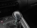Citroen C5 Aircross PureTech S&S Plus 130 Blanc - thumbnail 25