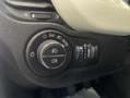 Fiat 500X 1.3 MULTIJET 95 LOUNGE 4X2 Blanc - thumbnail 6