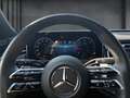 Mercedes-Benz E 450 d 4MATIC T AMG Airmatic HUD AHK DigitalLi. Grau - thumbnail 7