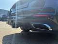 Mercedes-Benz E 450 d 4MATIC T AMG Airmatic HUD AHK DigitalLi. Grau - thumbnail 11