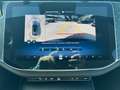 Mercedes-Benz E 450 d 4MATIC T AMG Airmatic HUD AHK DigitalLi. Grau - thumbnail 15