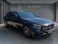 Mercedes-Benz E 450 d 4MATIC T AMG Airmatic HUD AHK DigitalLi. Grau - thumbnail 18