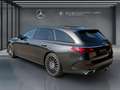 Mercedes-Benz E 450 d 4MATIC T AMG Airmatic HUD AHK DigitalLi. Grau - thumbnail 8