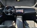 Mercedes-Benz E 450 d 4MATIC T AMG Airmatic HUD AHK DigitalLi. Grau - thumbnail 14