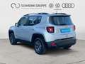 Jeep Renegade 1.0 T-GDI Longitude AHK SHZ PDC DAB+ Argento - thumbnail 3