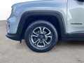 Jeep Renegade 1.0 T-GDI Longitude AHK SHZ PDC DAB+ Argent - thumbnail 14