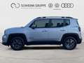Jeep Renegade 1.0 T-GDI Longitude AHK SHZ PDC DAB+ Argento - thumbnail 2