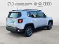 Jeep Renegade 1.0 T-GDI Longitude AHK SHZ PDC DAB+ Argent - thumbnail 5