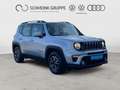 Jeep Renegade 1.0 T-GDI Longitude AHK SHZ PDC DAB+ Silber - thumbnail 7