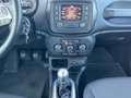 Jeep Renegade 1.0 T-GDI Longitude AHK SHZ PDC DAB+ Argent - thumbnail 11