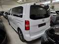 Toyota Proace 2.0 diesel 144 CV L1 Executive Bianco - thumbnail 2