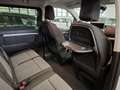 Toyota Proace 2.0 diesel 144 CV L1 Executive Bianco - thumbnail 15