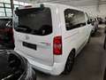 Toyota Proace 2.0 diesel 144 CV L1 Executive Bianco - thumbnail 4