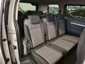 Toyota Proace 2.0 diesel 144 CV L1 Executive Bianco - thumbnail 13