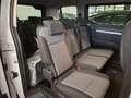 Toyota Proace 2.0 diesel 144 CV L1 Executive Bianco - thumbnail 14
