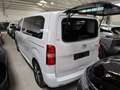 Toyota Proace 2.0 diesel 144 CV L1 Executive Bianco - thumbnail 3