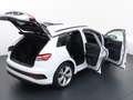 Audi Q4 e-tron 40 S edition 77 kWh | Zwart Optiek Pakket | Privac Wit - thumbnail 29