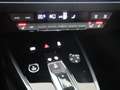 Audi Q4 e-tron 40 S edition 77 kWh | Zwart Optiek Pakket | Privac Wit - thumbnail 14