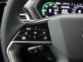 Audi Q4 e-tron 40 S edition 77 kWh | Zwart Optiek Pakket | Privac Wit - thumbnail 8